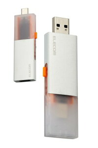 GR OtSSD 1TB USB3.2 (Gen2) Ή XCh ^CvC ^CvA XCh؂ւ Vo[ ESD-EWC1000GSV