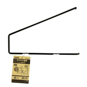 aCY(Waki Sangyo) Kabette Jxbe ǖʎ[ MUMUI  1×4 2p KA-B22