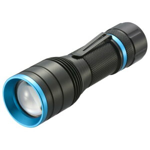 I[(OHM) NbvtY[Cg PZ48A7bI[d@ LHA-PZ48A7 08-1670