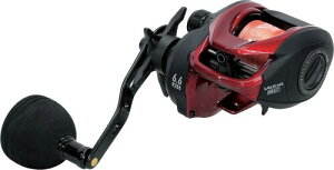 vbNX(PROX) ogBCINgpX2 R200 xCgLXeBO[/Ep[nh VBCO2R200P2200