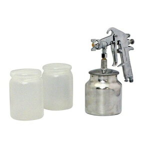 KINKI GAXv[K KPG-15S