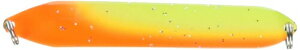 ssyLABEL(�V�[���[�x��) �X�v�[�� �A�h���� �v���r�A SIG ���n���}�[�h 80mm 18g �u���C�G���[�E�I�����W�E�u�����b�h/�S�[���h #SIG2 ���A�[