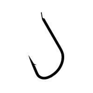 ܂(Gamakatsu) VOtbN op UE{bNX 10 100{  66719