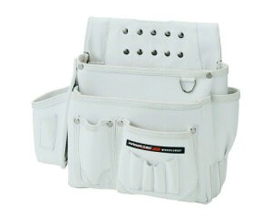 vX^[ ^B nc{t KE-805W zCg