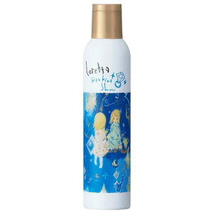 b^ LLV[ (wAXv[ OXXv[ o TT TXgwA Tc OwA G ܂Ƃ܂ LȂ)