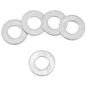 fB[A[V[(DRC) A~KXPbgbV[ M8×16mm 50 _[gt[N DIRTFREAK F7817(i:D59-52-840)