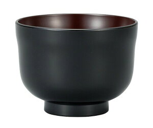 {{Y `o Ђ^ Ñ TCYF[t@C]10 H7.5 4512951124170