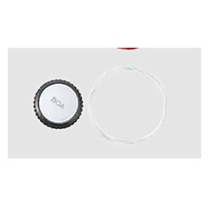 V}miSHIMANOj XyAp BOALbgiRC902T/zCg/Epj