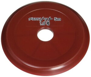 GbNXuCh(X-Braid) UCmbg 5mnK[pbN 1.5