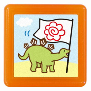 ǂ̂ X^v eB[`[ZX^v E͂Ȃ܂ 0616-101