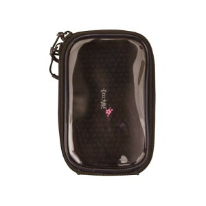 ܂ Pt[gP[X LE-309 ubN