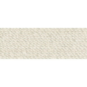 DMC fB[GV[ [X wZxA #30 50g ECRUx