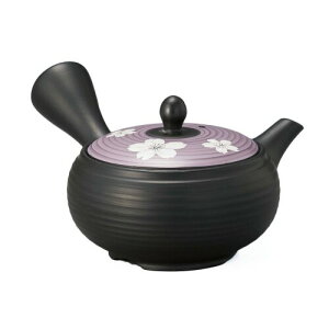 }LCJC |tcoۊW }{ F719