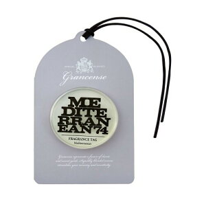 OZX tOX^O 1 fBe[jA̍(GAtbVi[ ݂艺 N[[bg }`tOX)