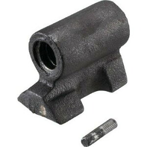 TRUSCO(gXR) ]tAroCXpŒ˂Zbg VRS-300N002