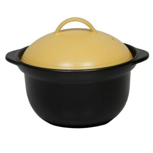 TAMAKI ͂ 5Minutes Cooker CG[ S/a23.4cm×s20.0cm×17.2cm W/a16.0cm×3.4cm 1,350ml dqWEI[uWEKXWEnQq[^[EH@Ή T-9