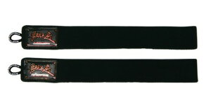 H[(Kurodaikoubou) bhxg RB-30