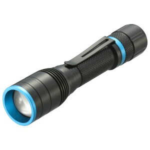 I[(OHM) NbvtY[Cg PZ11A7bI[d@ LHA-PZ11A7 08-1667