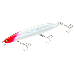 DUEL(�f���G��)�\�j�b�N�u�[�� SB�~�m�[ 125mm 24g �t���[�e�B���O �p�[�����b�h�w�b�h �d�S�ړ� ����