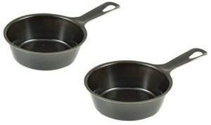 p[ NbLO S v`Op 9cm 2g { O HB-3280