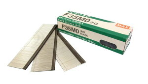 }bNX tBjbVlC F35MO  NT91560 2000{