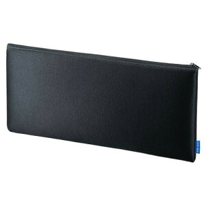 TTvC L[{[hpNbVP[X IN-C8