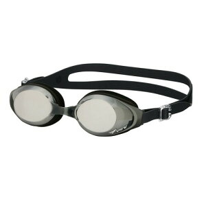 (r[) { XC~OS[O lp ELj₷tBbglXf UVJbg@\tŊCɂ V610MR BKDSL