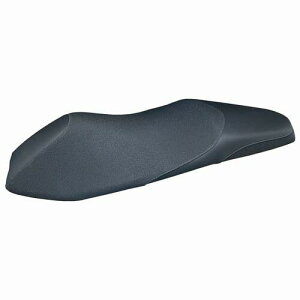 NTB(エヌティービー) シートカバー 張り替え用 ホンダ PCX160 (KF47) CVH-95