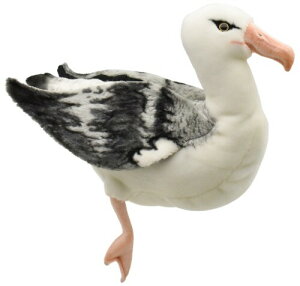 nT(Hansa) AogX ʂ݃wbhJo[ FWp tFAEFCEbhp wbhJo[ BH8343