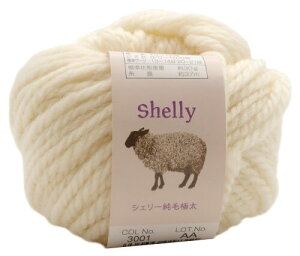 A(Motohiro) XL[ ҂ݖю VF[ыɑ(10ʃZbg) Col.3001