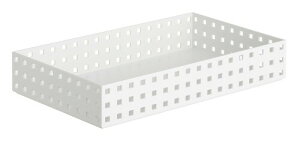 CNCbg (like-it) [{bNX Lb` [P[X ubNX 350 Ch M 21x35x6.3cm zCg { 9036 ςݏd˂ł [