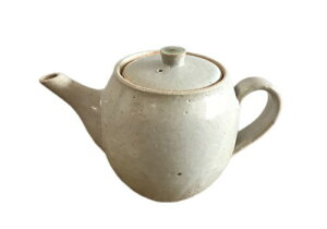 } }{  17×s10×9.5cm My Cha-2-1