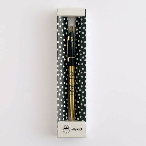 O[tbV ~btB[ ^J{[y hbg GMB-012