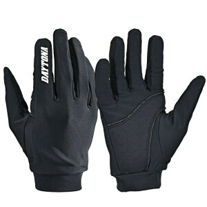 fCgi(Daytona) oCN Ci[O[u   ڐG⊴ Uz Xgb` Lk V[X NCbNhCN[Ci[O[u DI-011 MTCY 60805