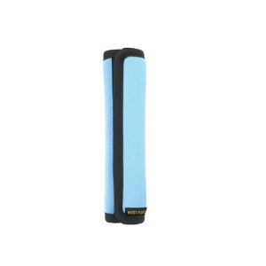 {GCebNX EGXg|Cg MIL-405 XNGApbh (EJopV_[pbh׃^Cv) u[ WJTCY:c17.5cm×12cm×0.5cm