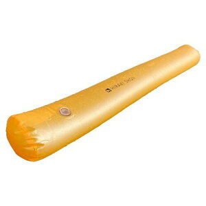 qL ̂܌^ ȈՐZ΍ 35 180 57cm C[W[_