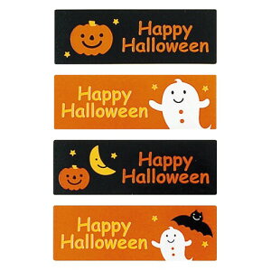 MtgV[ HW nEB IW 4A\[g (100) HW-4S