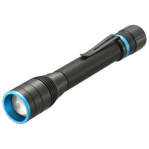 I[(OHM) NbvtY[Cg PZ36A7bI[d@ LHA-PZ36A7 08-1669