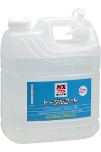 ���i�摜