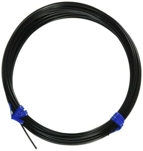 mx_[Y (TAIYO VENDORS) nX mC C[ 10m #34s 22 72kg 37{ 