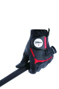 TITLEIST(^CgXg) StO[u Y TG39 ubN 24cm p