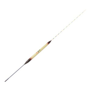 RICOH SERVANCE(R[T[oX)  PCNgbv[p 11