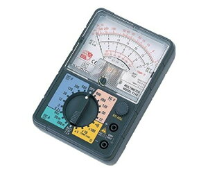 JAPPY AiO}`[^[ 62-3142-83/1110JB