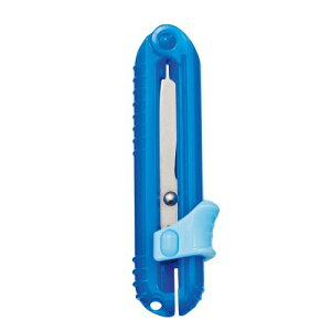 Nc HiLiNE gт͂ Jbg nn3.3cm SS114BL u[