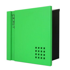 ACz[(Ihome) Xփ|Xg pm46 pm466 O[ {: s14.5cm {: 36cm {: 36.5cm L[z_[1AJM2{AAJ[vO4{AlW4{AS4