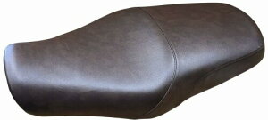 NTBiGkeB[r[j V[gJo[ ւp z_ GB350 (NC59) CVH-96