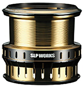 �_�C��slp���[�N�X(Daiwa Slp Works) SLPW EX LT�X�v�[�� 4000S