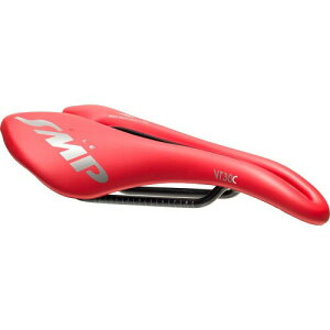 SELLE SMP Th VT30C bh