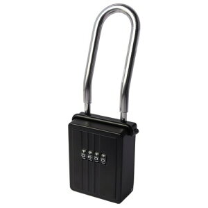 mebN ̎[BOX L[XgbNMINI c^Cv VbN30mm E`̎n N-1301