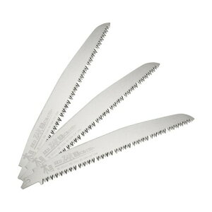 SK11(GXP[11) ZAK؍HpVv\[ ֐n 210mm 3 SWS-0210/3